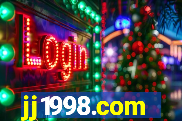 jj1998.com