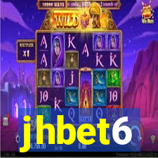 jhbet6