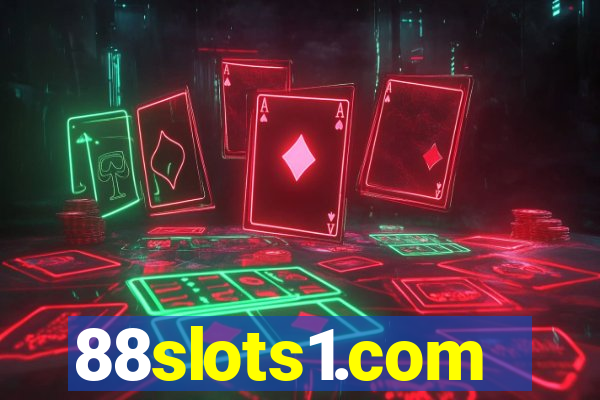 88slots1.com