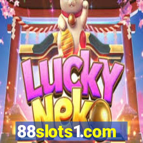 88slots1.com