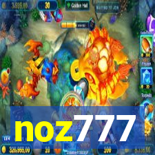 noz777