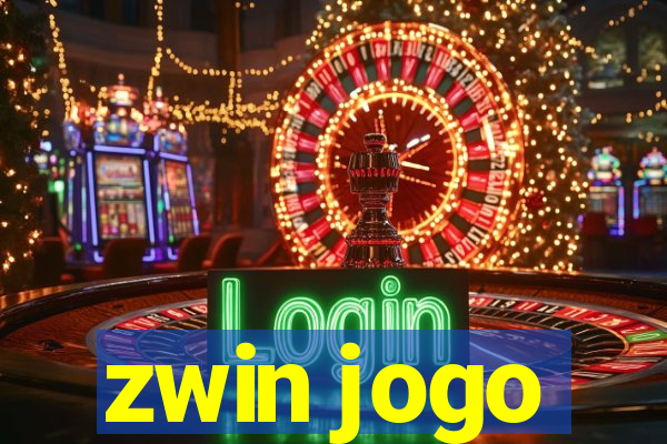 zwin jogo