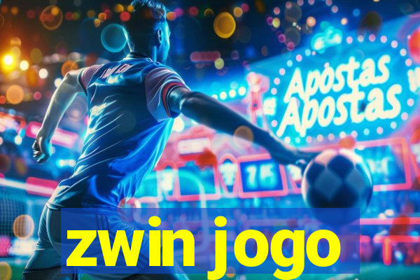 zwin jogo