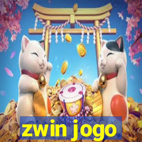 zwin jogo