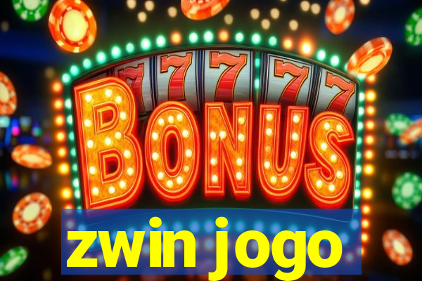 zwin jogo