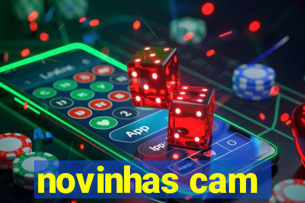 novinhas cam