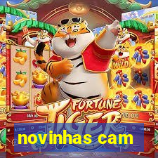 novinhas cam