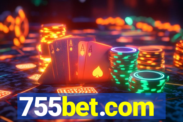 755bet.com