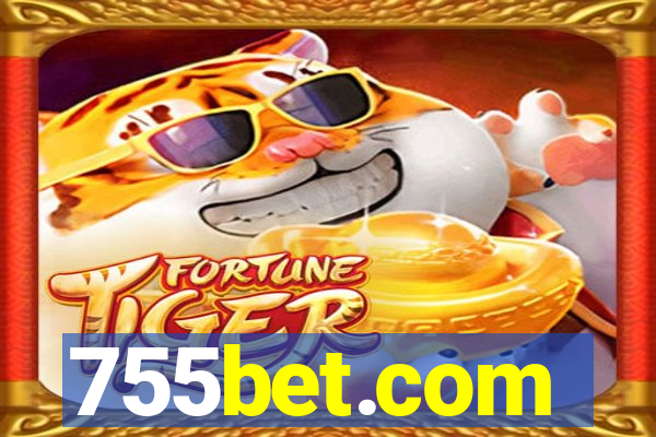 755bet.com