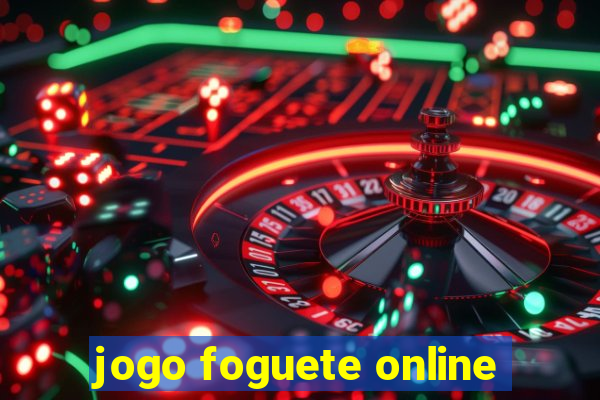 jogo foguete online