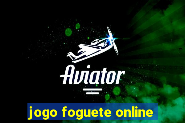 jogo foguete online