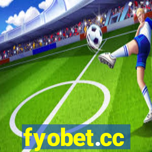 fyobet.cc