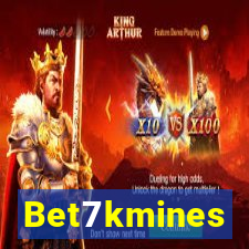 Bet7kmines