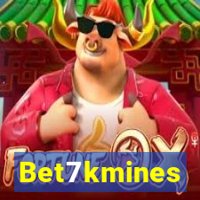 Bet7kmines