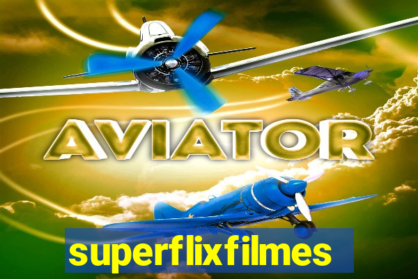 superflixfilmes