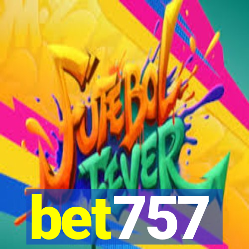 bet757