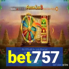 bet757