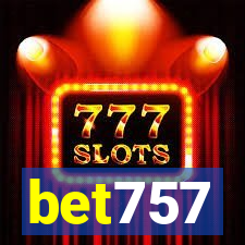 bet757