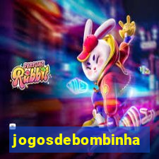 jogosdebombinha