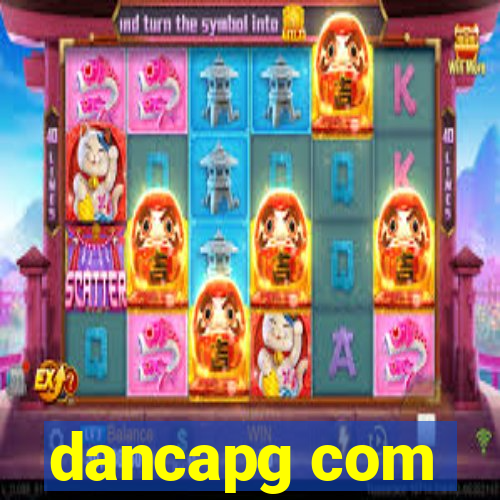 dancapg com