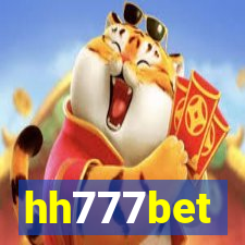 hh777bet