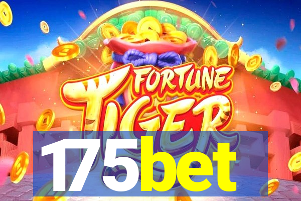 175bet