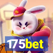 175bet