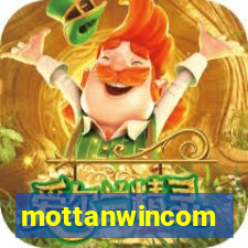 mottanwincom