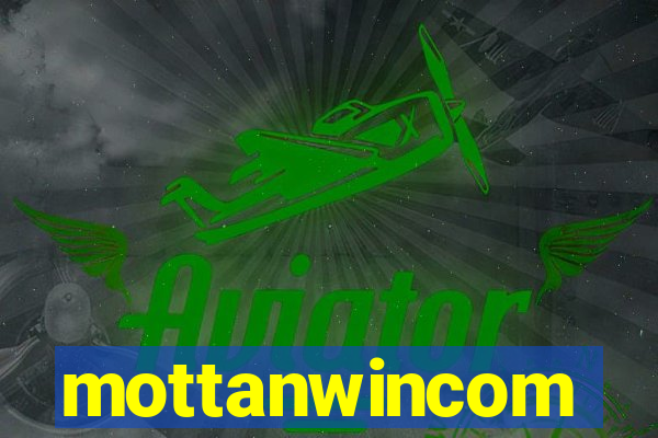 mottanwincom