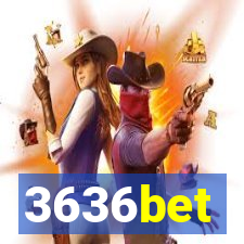 3636bet