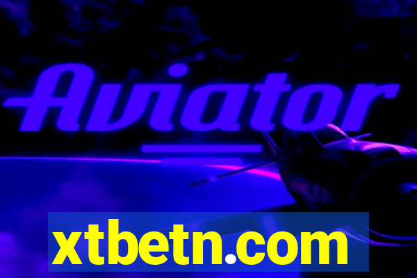 xtbetn.com