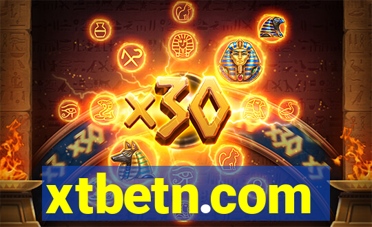 xtbetn.com