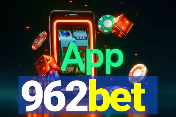 962bet