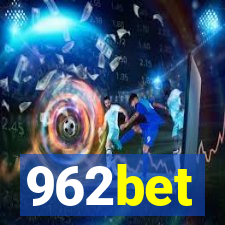 962bet