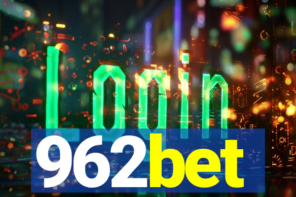 962bet