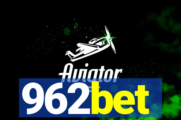 962bet