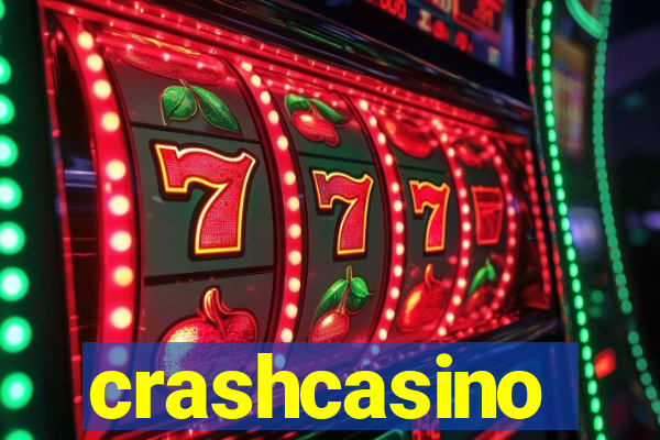 crashcasino