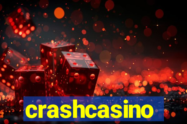 crashcasino