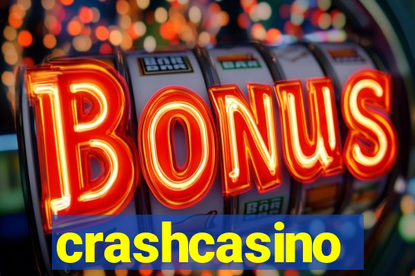 crashcasino