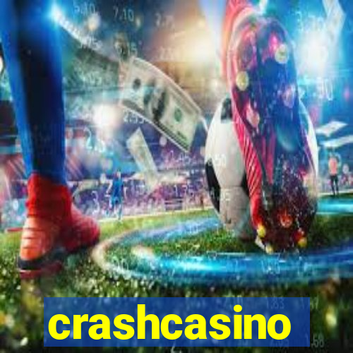 crashcasino