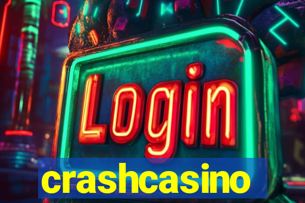 crashcasino