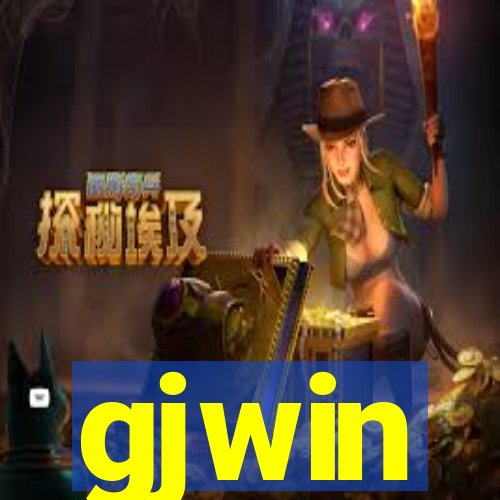 gjwin