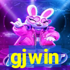 gjwin