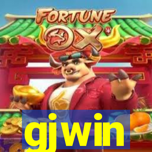 gjwin