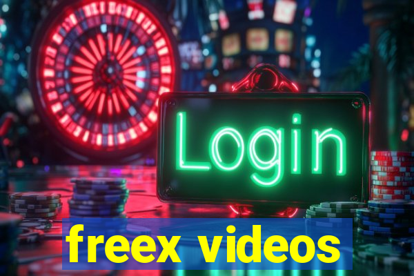 freex videos