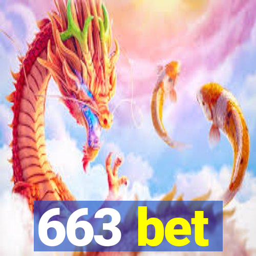 663 bet