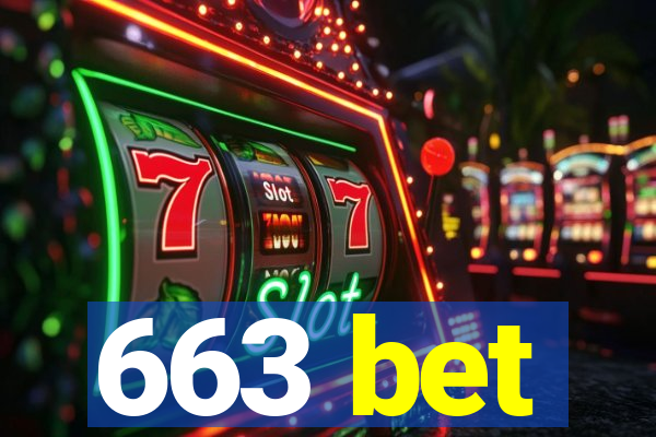 663 bet