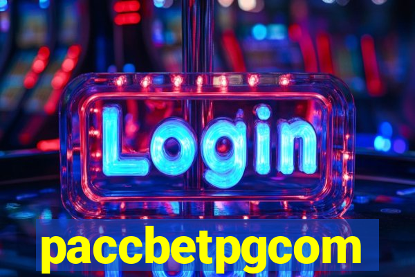 paccbetpgcom