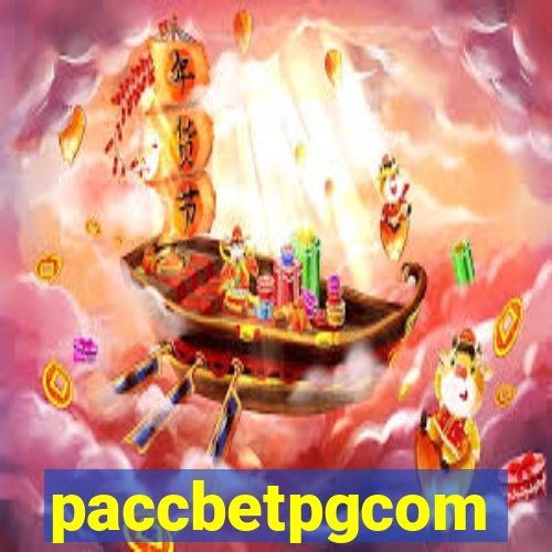 paccbetpgcom