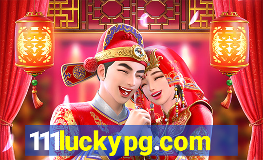 111luckypg.com